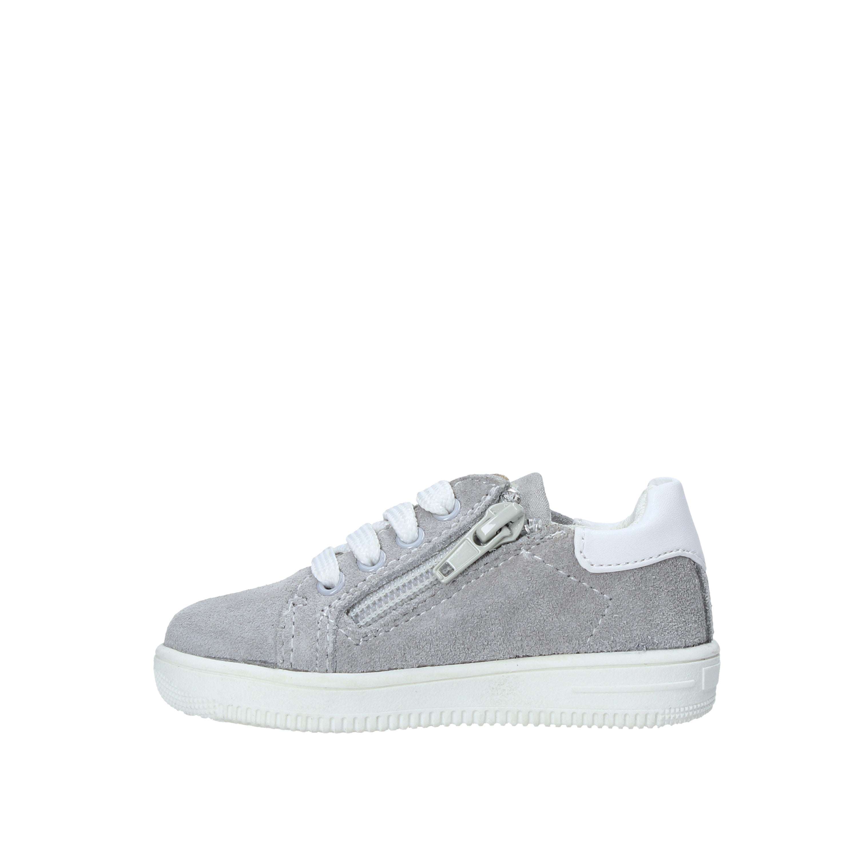 Sneakers Grigio Balducci