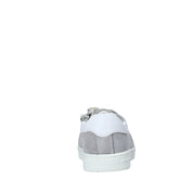 Sneakers Grigio Balducci