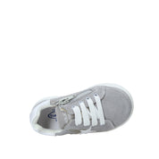 Sneakers Grigio Balducci