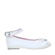 Ballerine Bianco Balducci