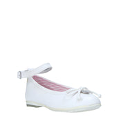 Ballerine Bianco Balducci