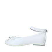 Ballerine Bianco Balducci