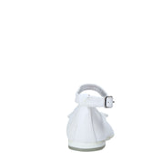 Ballerine Bianco Balducci