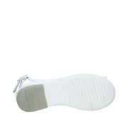 Ballerine Bianco Balducci