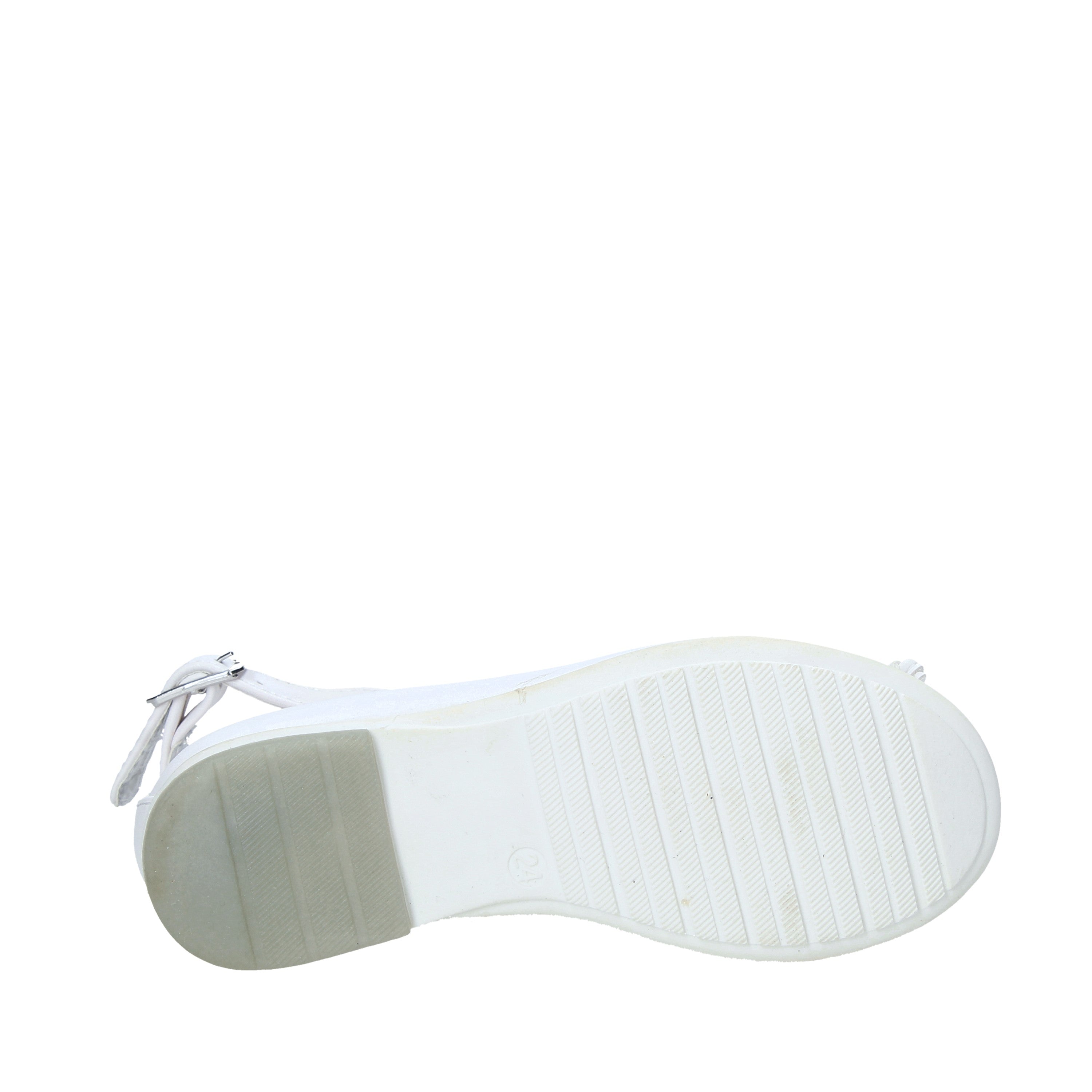 Ballerine Bianco Balducci