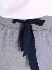 Pantaloni sportivi Grigio Fracomina