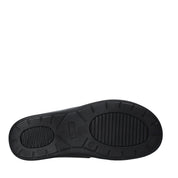 Ciabatte Nero Valleverde