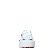 Sneakers Bianco Levi's