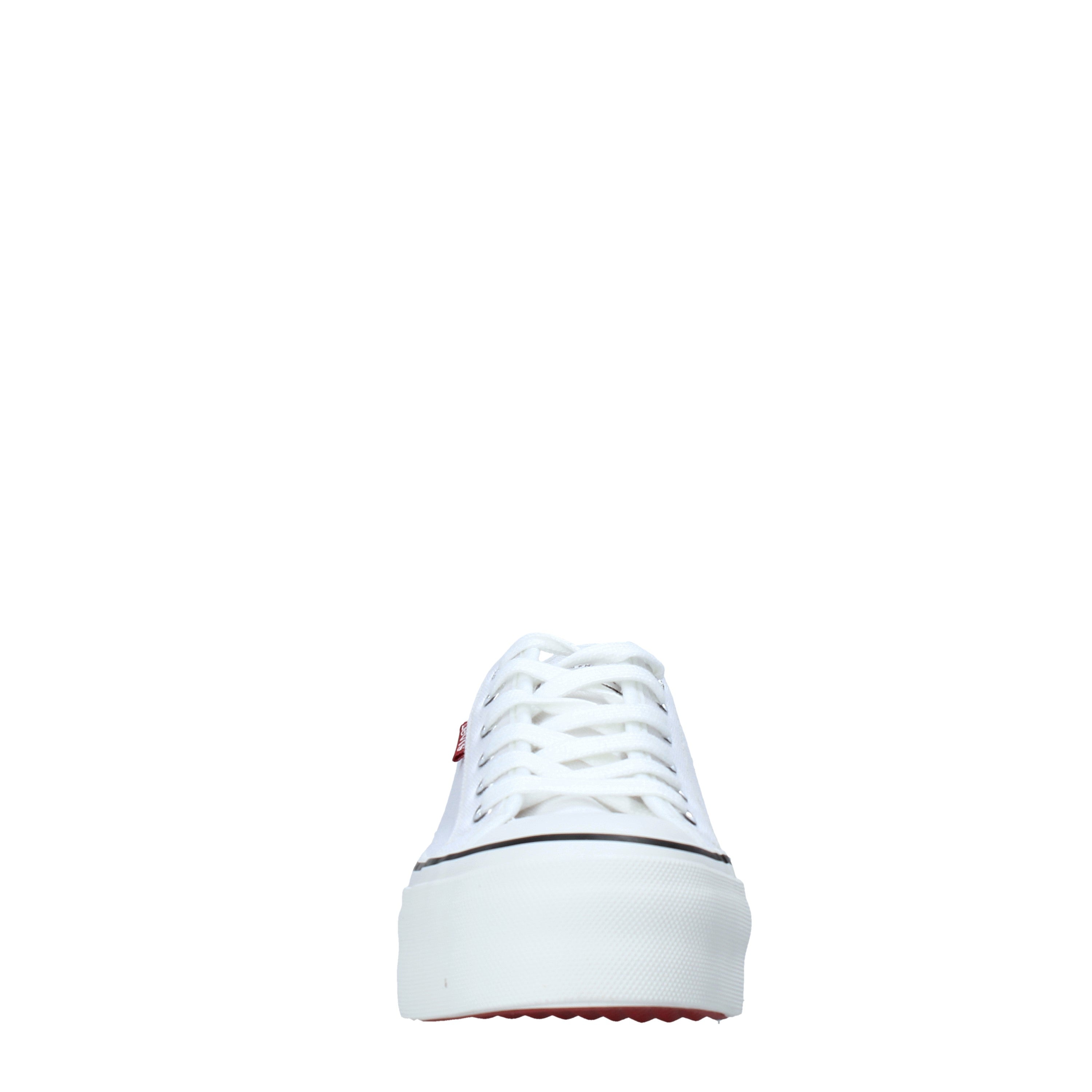 Sneakers Bianco Levi's