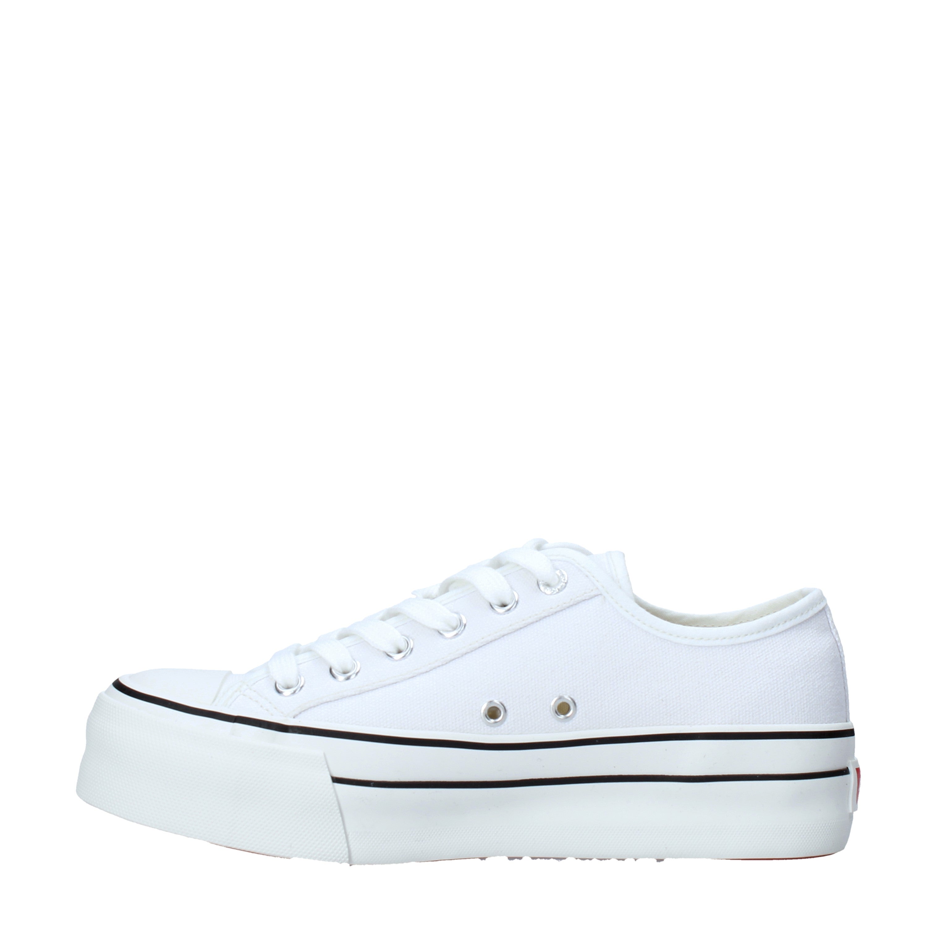 Sneakers Bianco Levi's