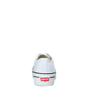 Sneakers Bianco Levi's