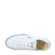 Sneakers Bianco Levi's