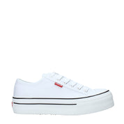 Sneakers Bianco Levi's