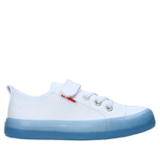 Sneakers Bianco X 0074 Levi's