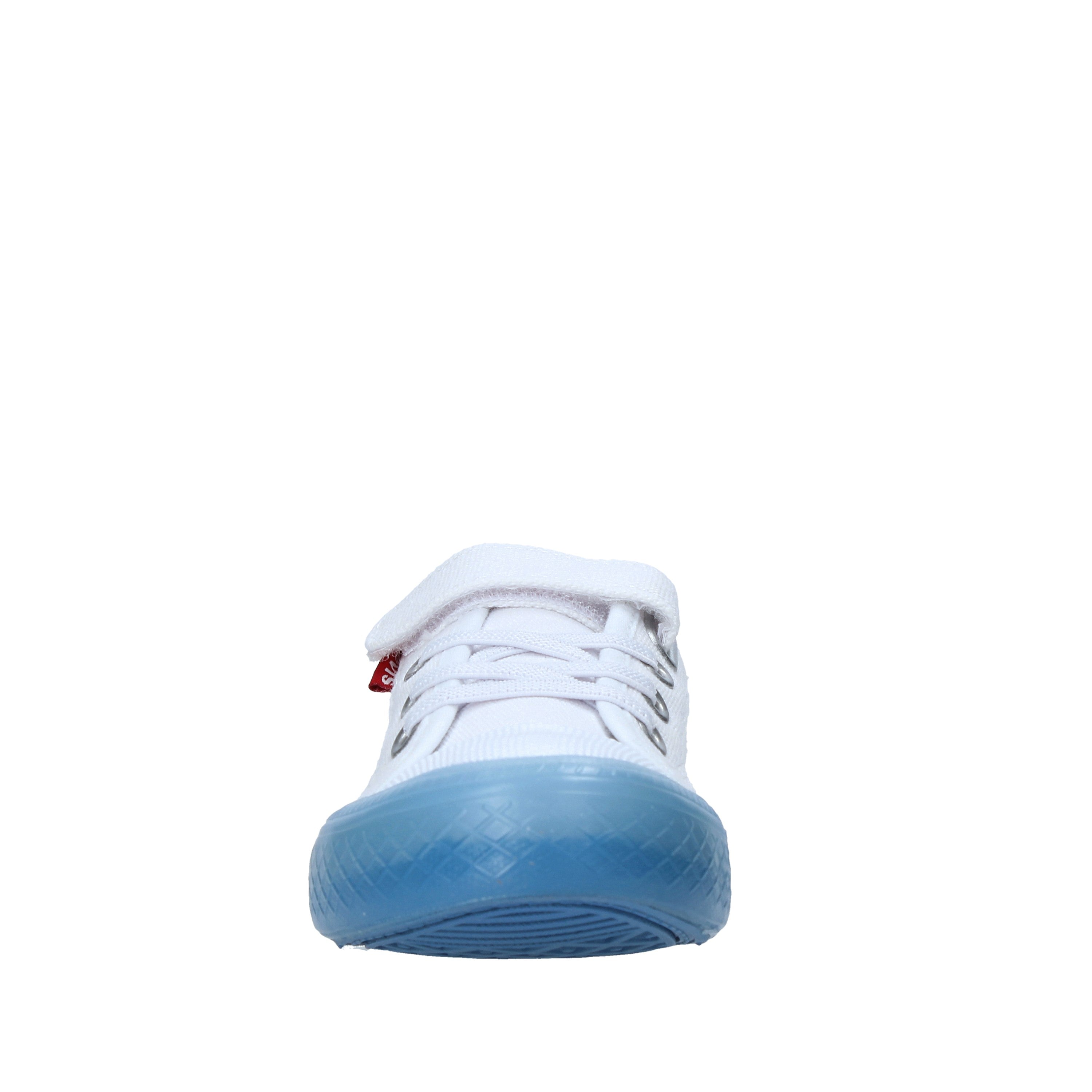 Sneakers Bianco X 0074 Levi's