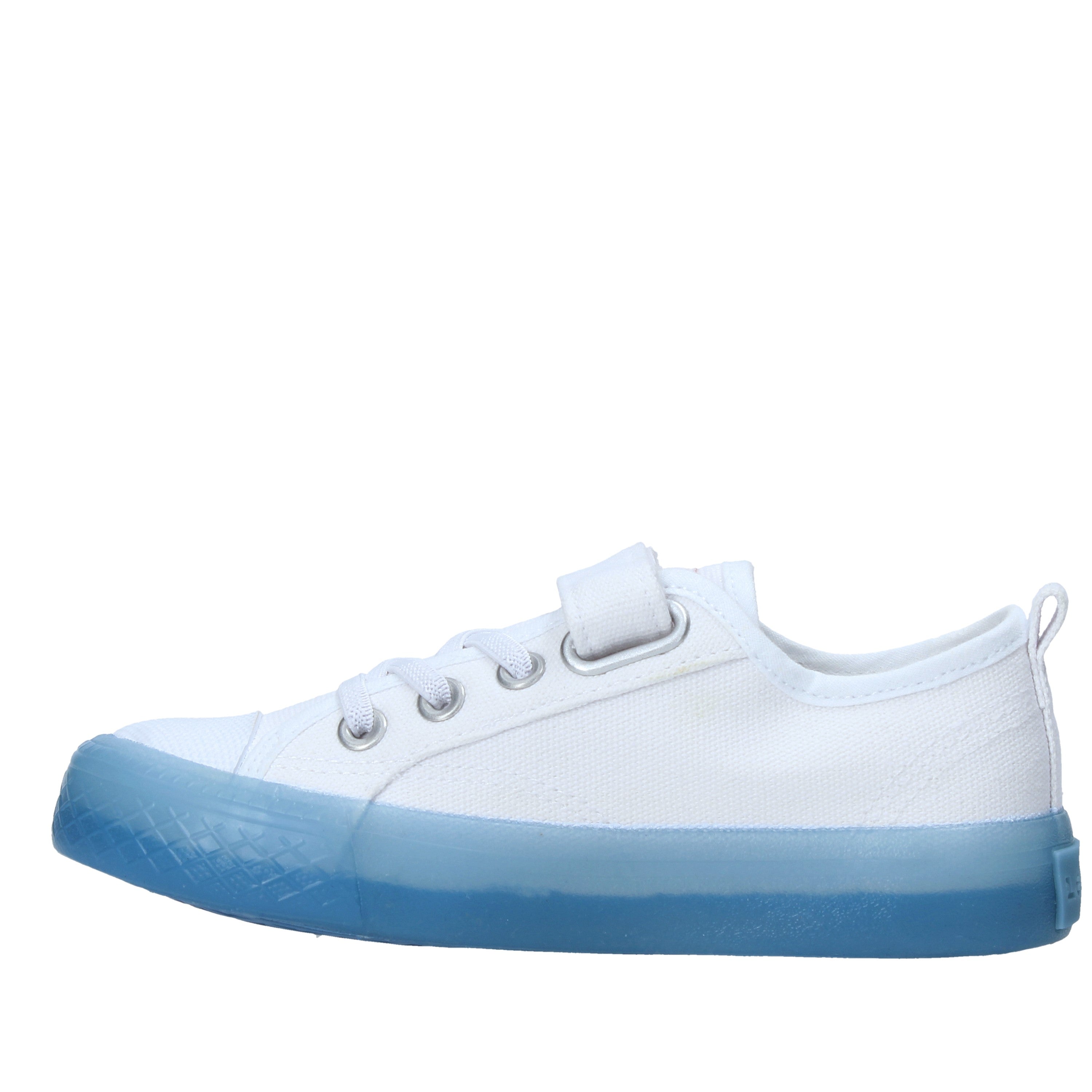 Sneakers Bianco X 0074 Levi's