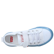 Sneakers Bianco X 0074 Levi's