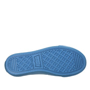 Sneakers Bianco X 0074 Levi's