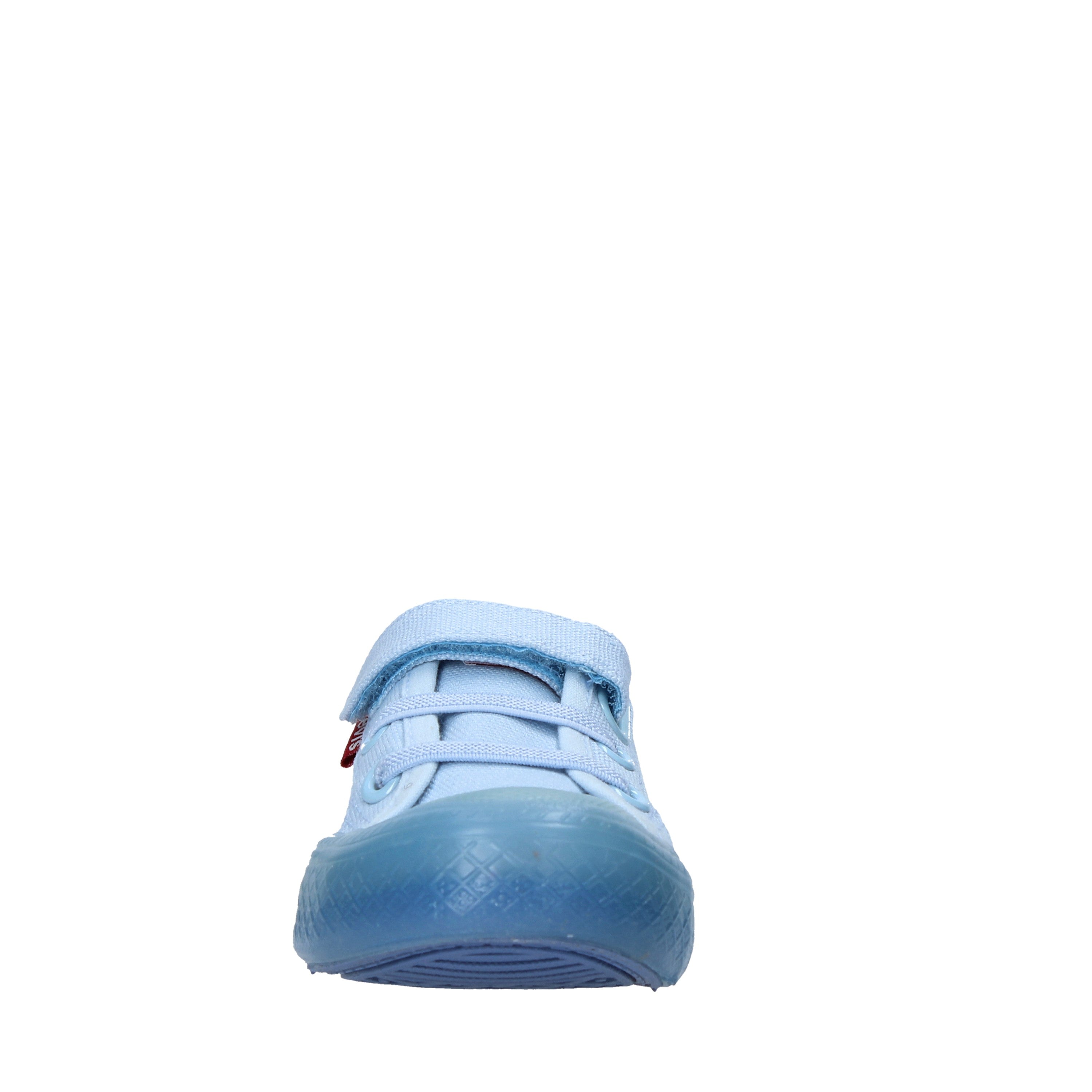 Sneakers Blu Levi's