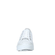 Sneakers Bianco Apepazza