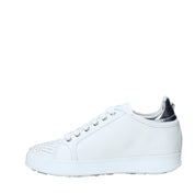 Sneakers Bianco Apepazza