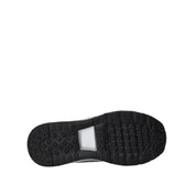 Sneakers Grigio U.s. Golf Kids