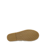 Espadrillas Grigio Miss Sixty