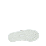 Scarpe con strappi Bianco Miss Sixty