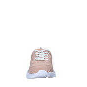 Sneakers Rosa Miss Sixty