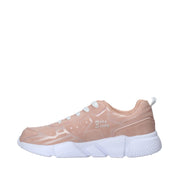 Sneakers Rosa Miss Sixty