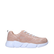 Sneakers Rosa Miss Sixty