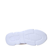 Sneakers Rosa Miss Sixty