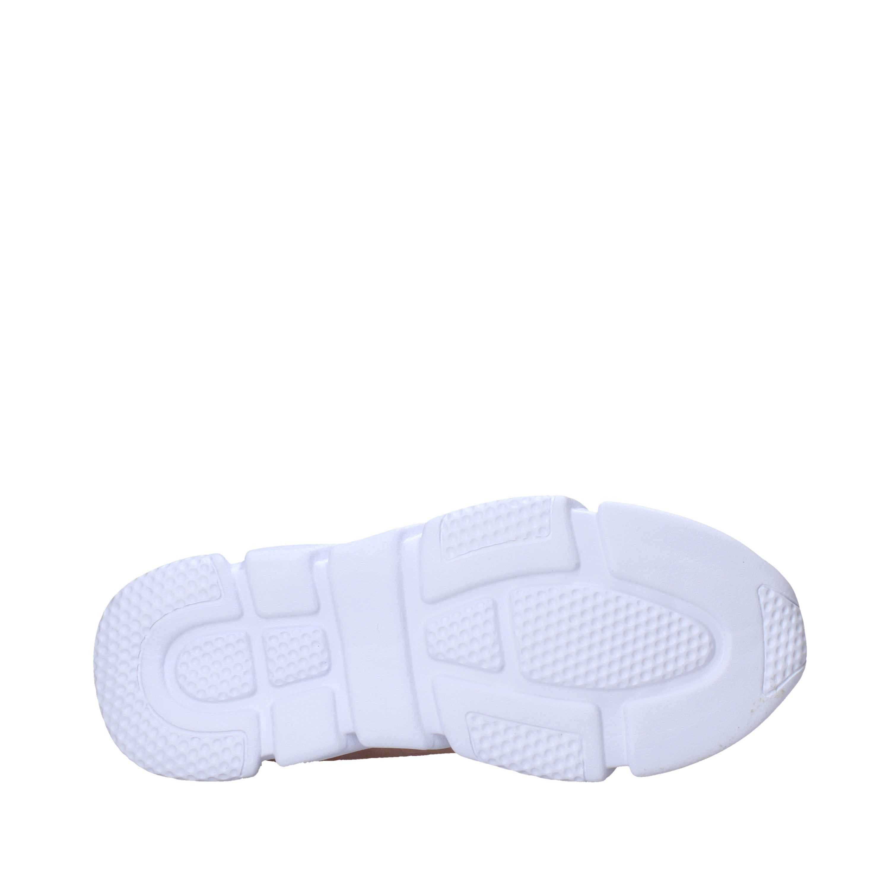 Sneakers Rosa Miss Sixty