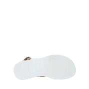 Sandali Bianco 100 Miss Sixty