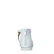 Sandali Bianco Miss Sixty