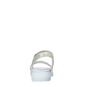 Sandali Dorato Miss Sixty