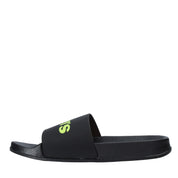 Ciabatte Nero Levi's