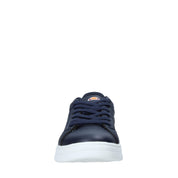 Sneakers Blu Ellesse