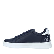 Sneakers Blu Ellesse