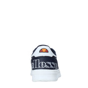 Sneakers Blu Ellesse