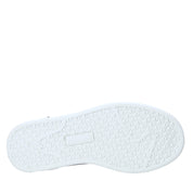 Sneakers Blu Ellesse