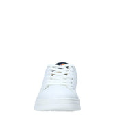 Sneakers Bianco Ellesse