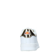 Sneakers Bianco Ellesse