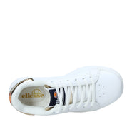 Sneakers Bianco Ellesse
