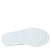 Sneakers Bianco Ellesse