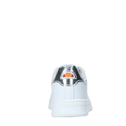 Sneakers Bianco 0035 Ellesse