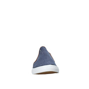 Slip-on Blu U.s. Golf