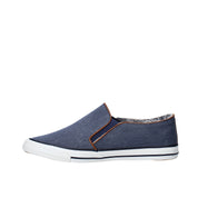 Slip-on Blu U.s. Golf