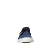 Sneakers Blu U.s. Golf