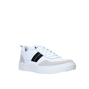 Sneakers Bianco U.s. Golf